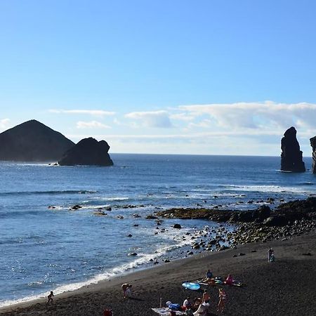 Mosteiros Gem - Excepcional Views And Stunning Sunsets Ponta Delgada Exteriör bild